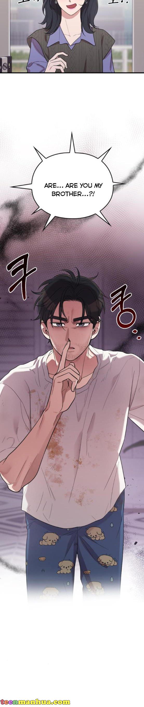 Marry My Husband Chapter 60 image 02